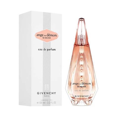 givenchy acquistagivenchy ange ou demon le secret 100|ange ou demon gift set.